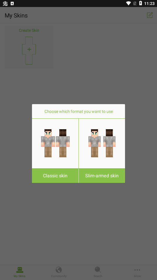 20240620111852588.png a9ccf0f810fc01db9b8220d7ea4d9ca9_17061530543064847.png