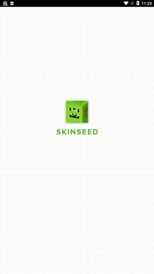 20240620111859309.png 907d679c5c7276ed00e009048b346d9a_17061530412873136.png