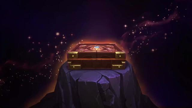 20240730092050719.png 202421893221108200.png