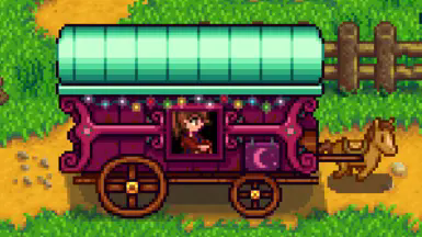 20240730092854965.png 14087-1665500721-371583878.webp.png