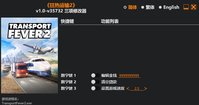 20240730104842539.jpg 20240711105734855.jpg