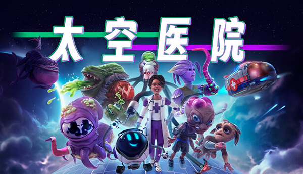 20240730113449623.jpg 20240604163146719.jpg