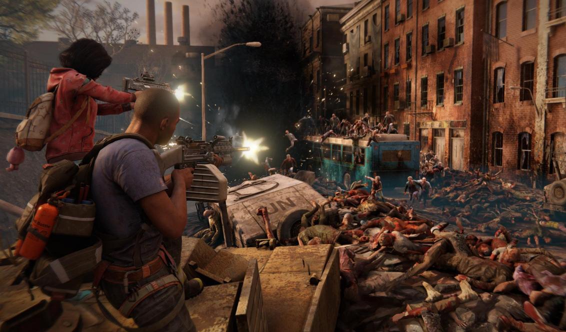 20240730114232742.jpg 20240730114232742.jpg