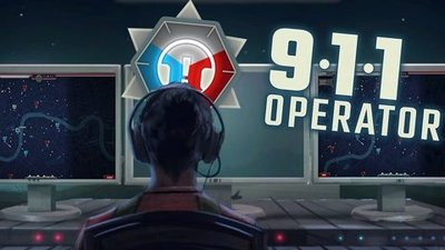 20240730145058960.jpg 20240726142831892.jpg