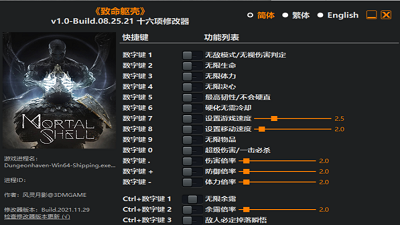 20240730145721560.png 20240726140829949.png