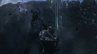 20240730145730290.jpg 20240726140835572.jpg