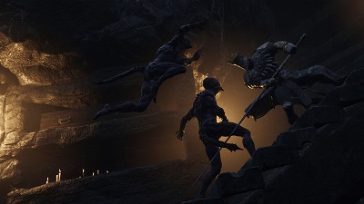 20240730145736938.jpg 20240726140841194.jpg