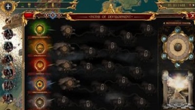 20240730151412617.jpg 20240726111612190.jpg