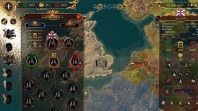 20240730151420676.jpg 20240726111545698.jpg