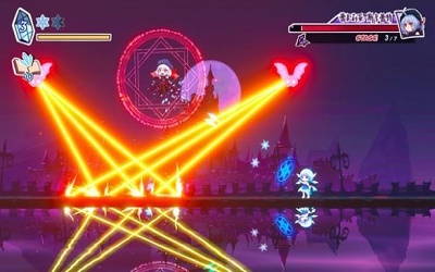 20240730152523173.jpg 20240726102242459.jpg