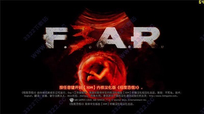 20240730161019221.jpg 20240725141416156.jpg