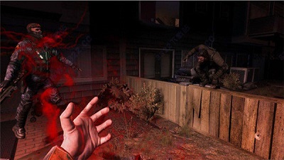 20240730161026427.jpg 20240725141424150.jpg