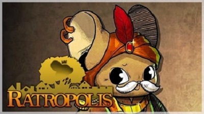 20240730161854631.jpg 20240725112552462.jpg