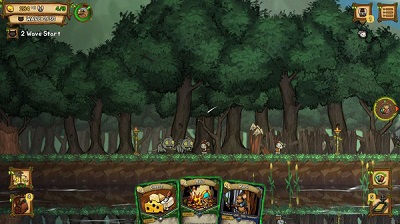 20240730161901306.jpg 20240725112600296.jpg