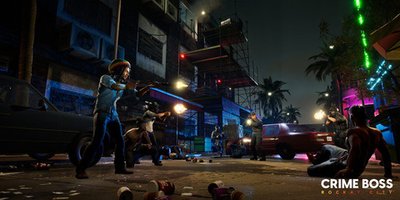 20240730170103987.jpg 20240725105936507.jpg