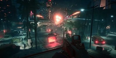 20240730170110549.jpg 20240725110025291.jpg