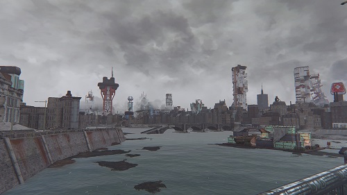 20240731094655483.jpg 110917-5f30ba5d8c2a9.jpg