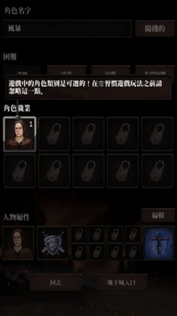 1722330220516691.jpg