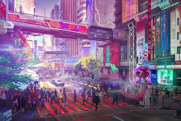 154140-61c579b44f749 (1).jpg