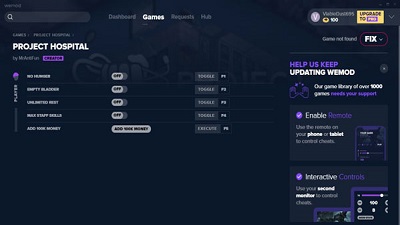 20240731165451515.jpg 20240723101915771.jpg