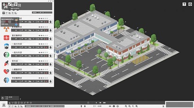 20240731165457244.jpg 20240723101924740.jpg