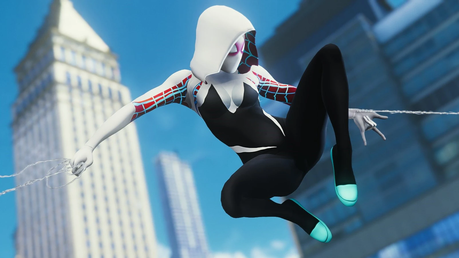 20240801100635580.png 20240801100635580.png