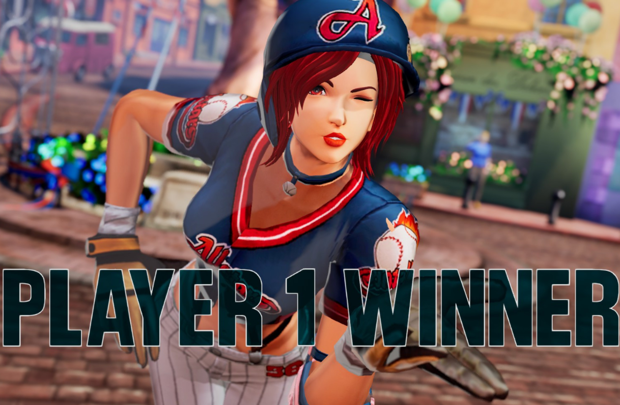 20240801103729418.png 20240801103729418.png