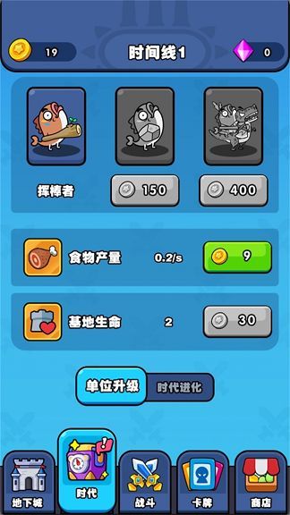 af12d617-0a56-4bb1-a70f-2a5e1736cf52.jpg
