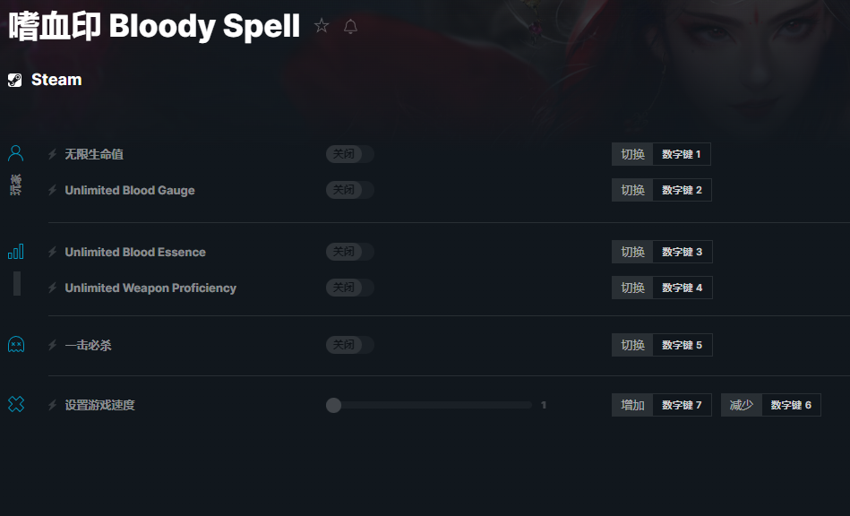 20240801105407698.png 20240801105407698.png