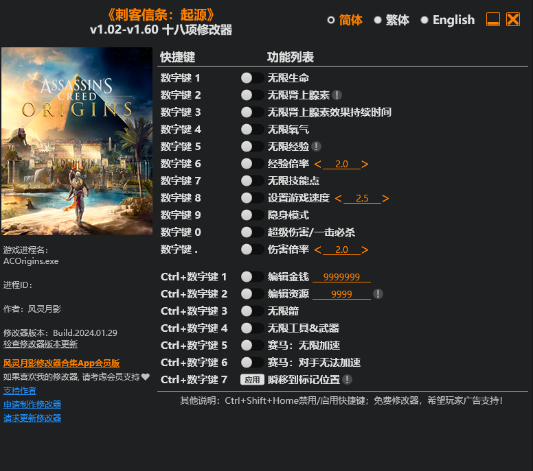 20240801113654333.png 20240801113654333.png