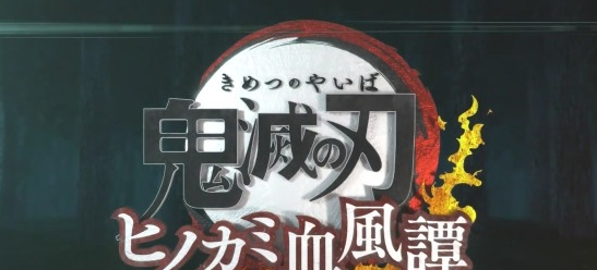 30090931grez.png
