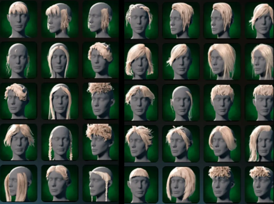 20240802092433993.png