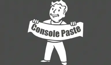 20240801100654311.webp.png