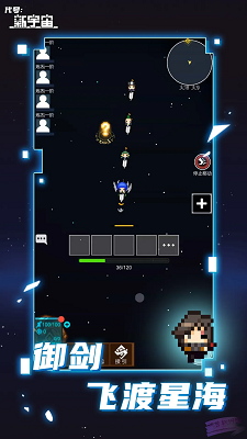 144848_34429767.png