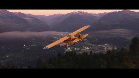 536224-202306201651096491687d1e29d.jpg