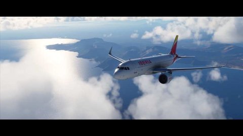 536224-202306201651096491687d0e6c3.jpg