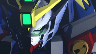 4a69ce15e2f3ac7637ac00dcbd4c176c.png