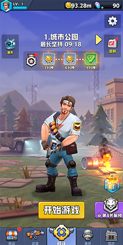 1717377473412549.png
