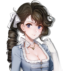 2019053160738904.png