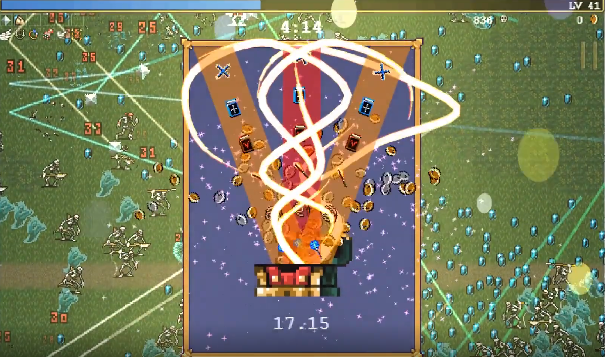 07113027ggyo.png