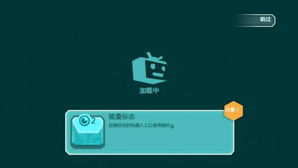 a30b4a15-6d0e-4b38-8ce4-538b4320425b.png