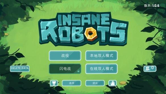 01603764-0163-4d35-8f53-097ce4abe4c9.jpg