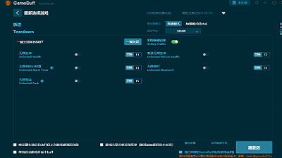 2f90676b-e5fc-4671-ab54-7193dfc1cb8e.png
