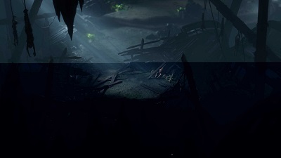 20240718175408140.jpg