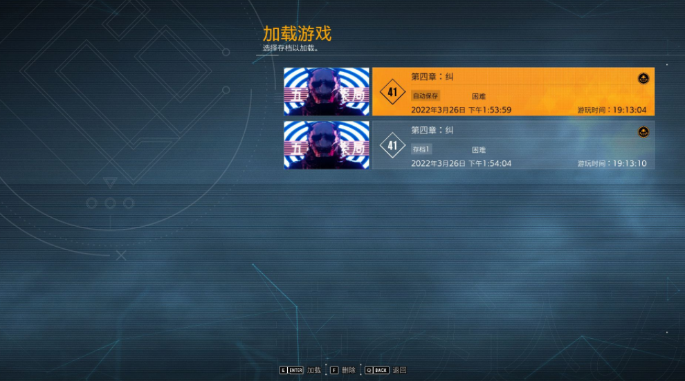 20240805162302432.png
