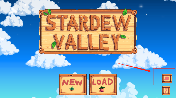 1362030aa5be52677e200f9a97f7bd33.png