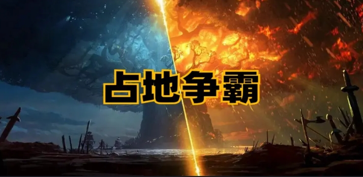 20240805102619274.jpg