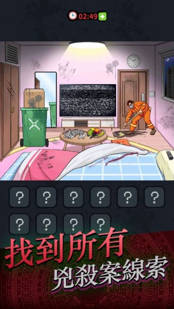 1722994660209881.jpg