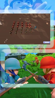 1706163658382186.jpg