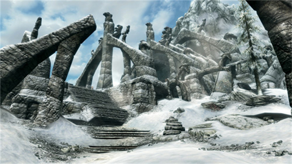 1211093049feaHrflFUnLQa3jgo.jpg